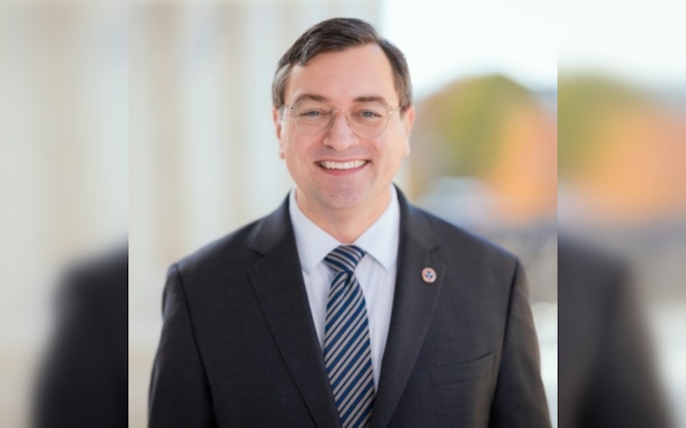 Tennessee AG Jonathan Skrmetti Targets Major Telecom Companies in Phase 2 of Operation Robocall Roundup