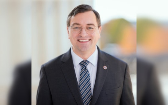 Tennessee AG Jonathan Skrmetti Targets Major Telecom Companies in Phase 2 of Operation Robocall Roundup
