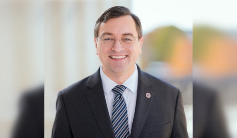 Tennessee AG Jonathan Skrmetti Targets Major Telecom Companies in Phase 2 of Operation Robocall Roundup