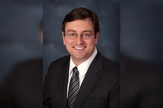 Tennessee Attorney General Shuts Down Online Sweepstakes Casinos Over Illegal Gambling Concerns