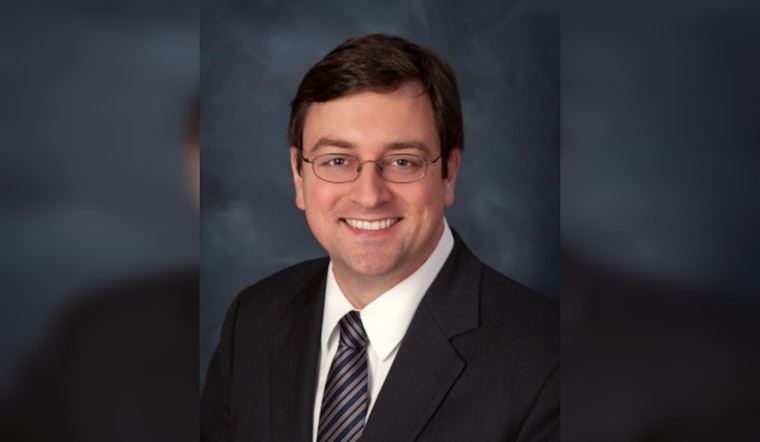Tennessee Attorney General Shuts Down Online Sweepstakes Casinos Over Illegal Gambling Concerns