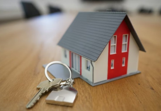 Tennessee Homebuyers Face Higher Interest Rates in 2026, Maximum Set at 10.19%