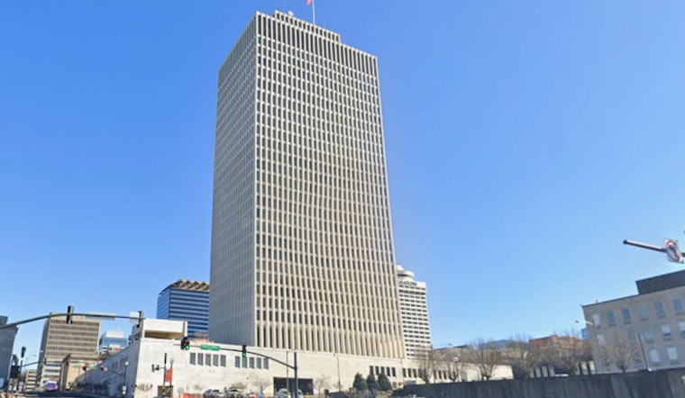 Tennessee Revenue Surpasses Last Year's Figures Despite Falling Short of Budget Estimates in November