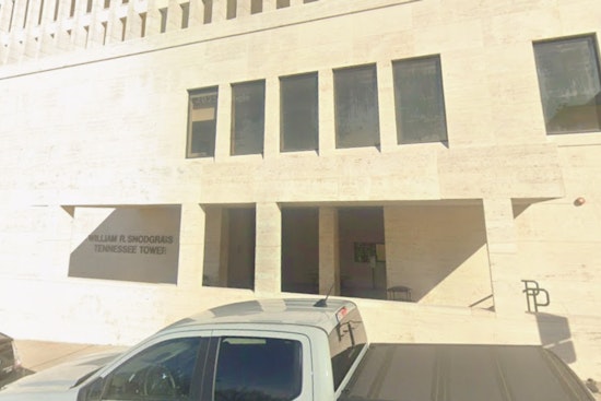 Tennessee's Maximum Interest Rate Climbs to 11%, Reflecting Economic Adjustments
