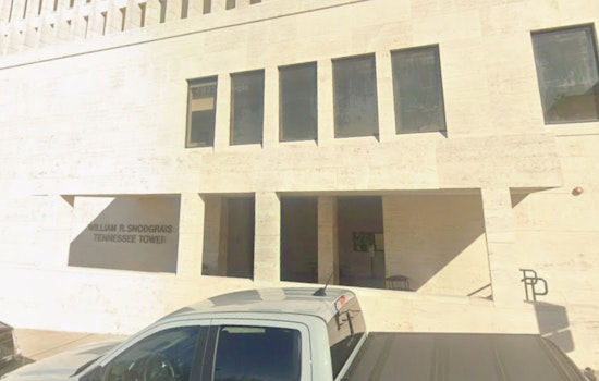 Tennessee's Maximum Interest Rate Climbs to 11%, Reflecting Economic Adjustments