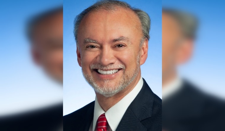 Tennessee Sets New Interest Rate Ceiling at 10.75% Following Changes in Prime Loan Rate
