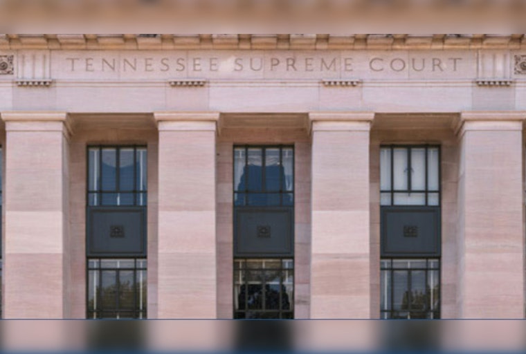 Tennessee Supreme Court Clarifies TPPA Scope, Attorneys Not Shielded in Malpractice and Fraud Case