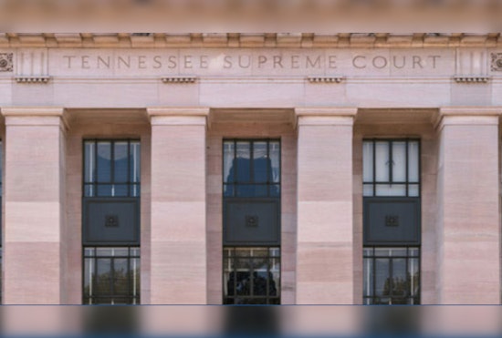 Tennessee Supreme Court Clarifies TPPA Scope, Attorneys Not Shielded in Malpractice and Fraud Case