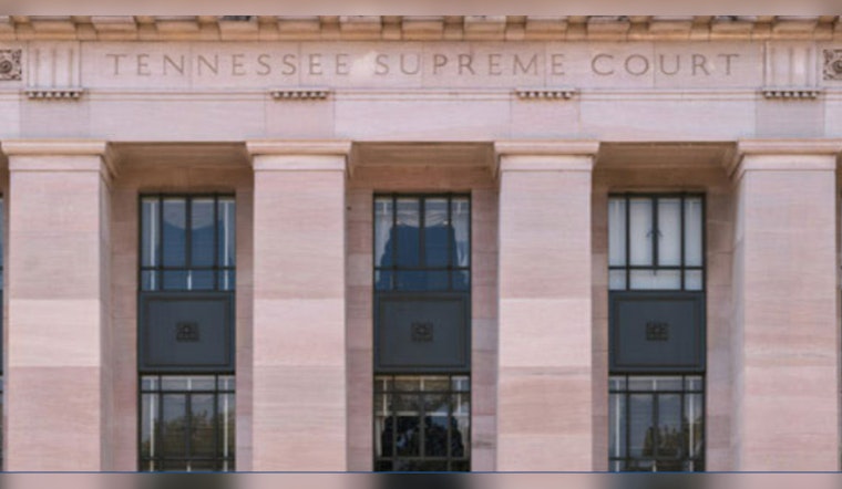 Tennessee Supreme Court Clarifies TPPA Scope, Attorneys Not Shielded in Malpractice and Fraud Case