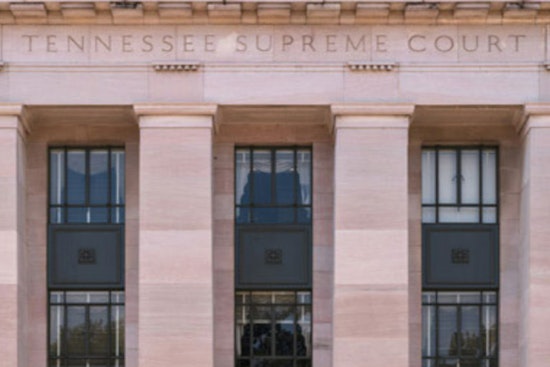 Tennessee Supreme Court Reinstates Truck Driver's Workers' Compensation in Landmark Ruling