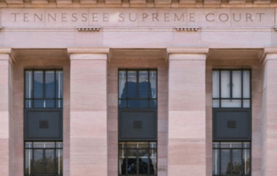 Tennessee Supreme Court Reinstates Truck Driver's Workers' Compensation in Landmark Ruling