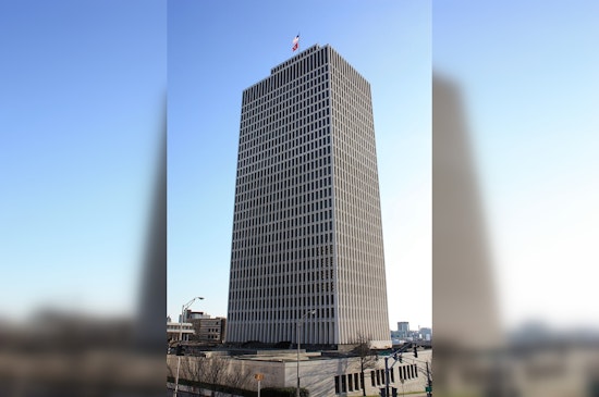 Tennessee Sets New Maximum Interest Rate at 10.75% Announces Commissioner Gonzales