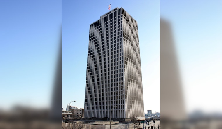 Tennessee Sets New Maximum Interest Rate at 10.75% Announces Commissioner Gonzales