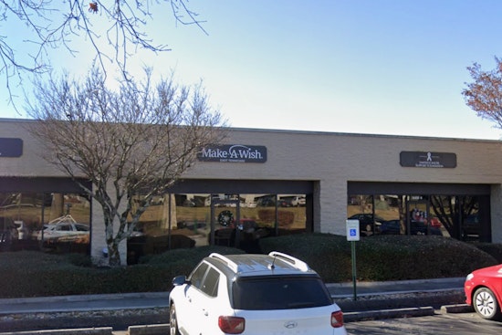 Tennessee's Ja'Kobi Gillespie Teams Up with Garza Law for 'Swishes for Wishes' Fundraiser Benefitting Make-A-Wish East Tennessee