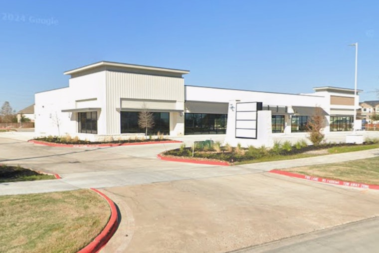 Tequila Hotspot Galiana’s Sets Sights On Towne Lake Market In 2026