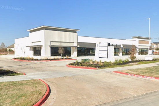 Tequila Hotspot Galiana’s Sets Sights On Towne Lake Market In 2026