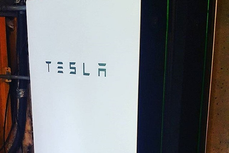 Tesla Risks 30-Day Sales Suspension in California Over 'Autopilot' Marketing Claims
