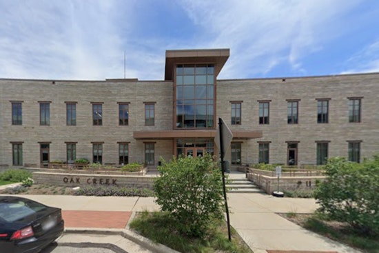 Test Your Wits at Oak Creek Public Library's Engaging Trivia Night Event