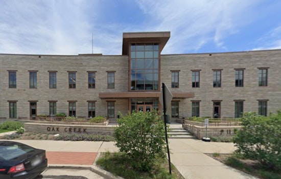 Test Your Wits at Oak Creek Public Library's Engaging Trivia Night Event
