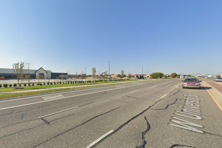 Tex-Mex Chain Chuy’s Aims For West McKinney Crowd With 2026 Opening