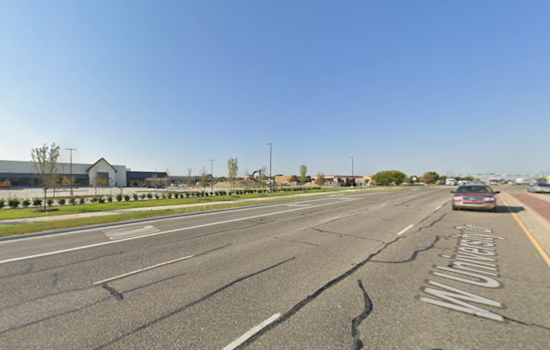 Tex-Mex Chain Chuy’s Aims For West McKinney Crowd With 2026 Opening