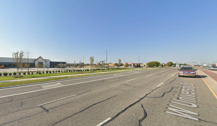 Tex-Mex Chain Chuy’s Aims For West McKinney Crowd With 2026 Opening