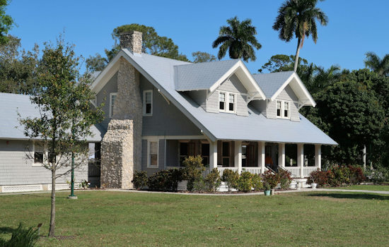 Texans Want Out of Texas as Homeowners Flee These Major Metros