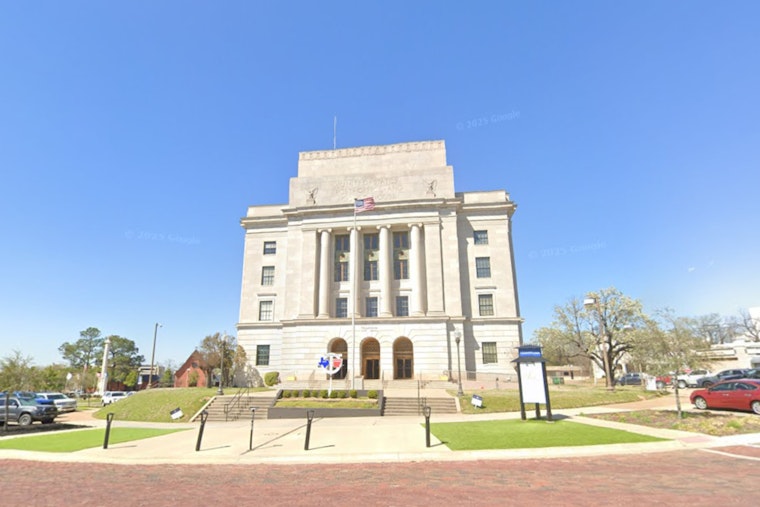 Texarkana Earns Tourism Friendly Texas Certification, Boosting Local Economy and Job Creation