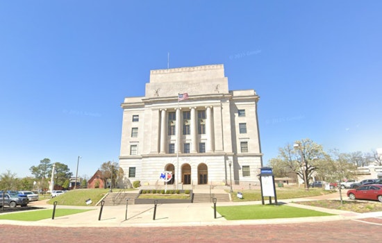 Texarkana Earns Tourism Friendly Texas Certification, Boosting Local Economy and Job Creation