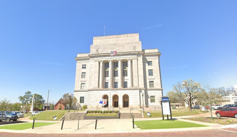 Texarkana Earns Tourism Friendly Texas Certification, Boosting Local Economy and Job Creation