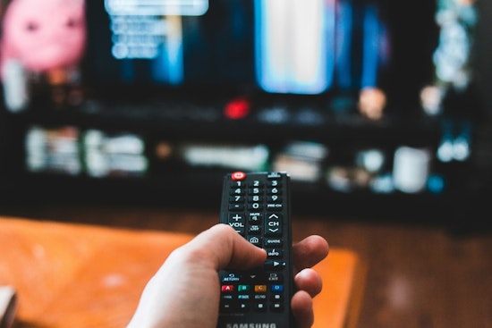 Texas AG Ken Paxton Issues Alert on Privacy-Invasive Smart TVs Linked to Chinese Communist Party