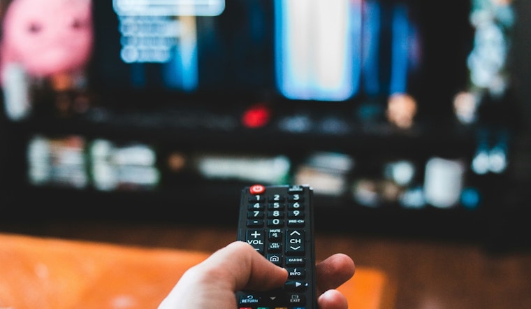 Texas AG Ken Paxton Issues Alert on Privacy-Invasive Smart TVs Linked to Chinese Communist Party