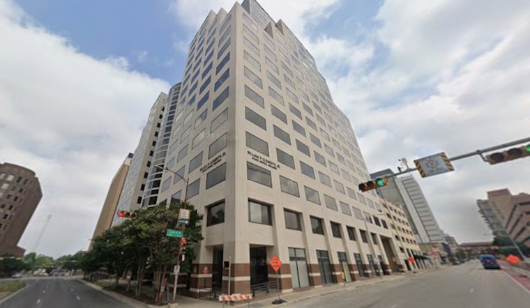 Texas AG Paxton Alleges Sony, Samsung, LG, Hisense, TCL in Spy-Tech Scandal