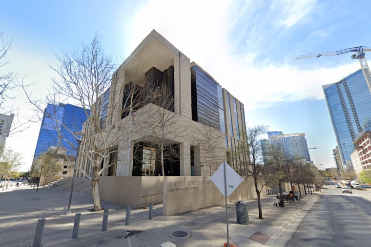 Texas Attorney General Halts Hisense Smart TV Data Collection with Temporary Restraining Order