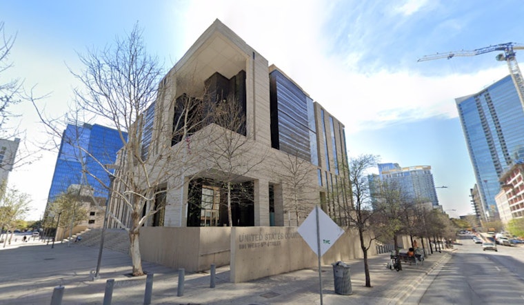 Texas Attorney General Halts Hisense Smart TV Data Collection with Temporary Restraining Order