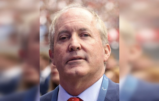 Texas Attorney General Ken Paxton Guides Residents to Claim Share of $700 Million Google Antitrust Settlement