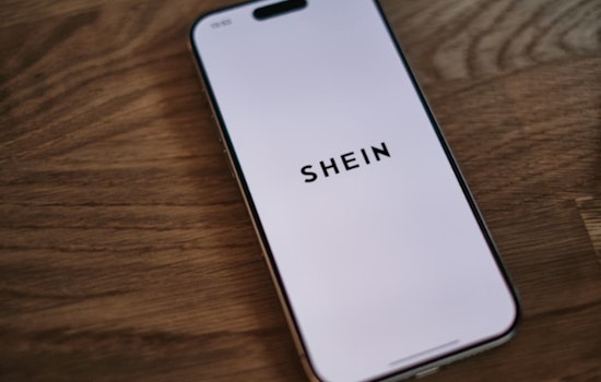 Texas Attorney General Ken Paxton Launches Probe into Shein for Suspected Unethical Labor and Consumer Safety Practices