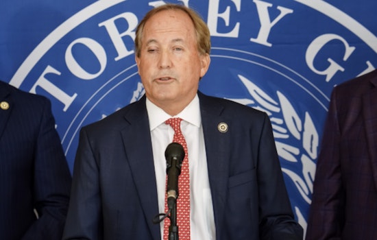 Texas Attorney General Paxton Secures Antitrust Settlement to Prevent Electricity Price Spikes in Texas
