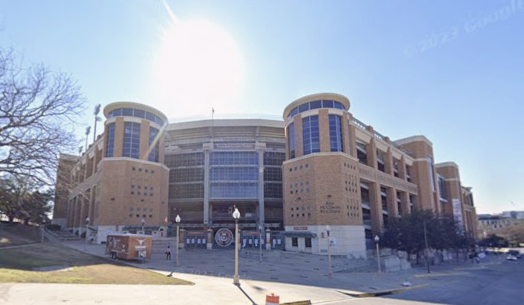 Texas Enhances Tech Leadership with $4.8 Million Quantum Computing Grant to UT Austin