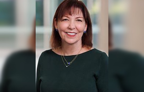 Texas HHS Commissioner Cecile Erwin Young Announces Retirement After Nearly 40 Years of Service