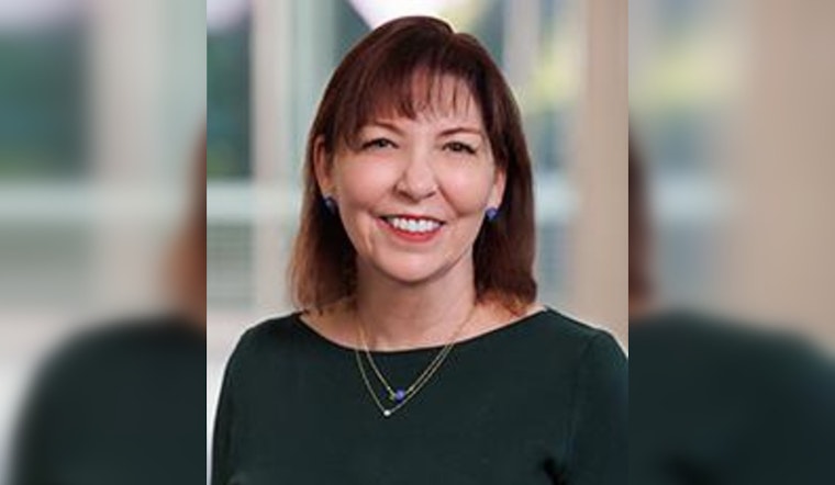 Texas HHS Commissioner Cecile Erwin Young Announces Retirement After Nearly 40 Years of Service