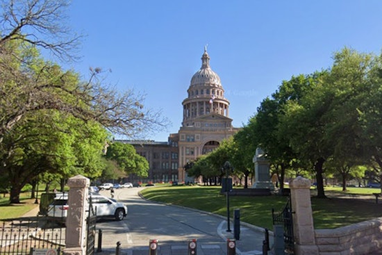 Texas Implements Controversial 'Bathroom Bill,' Prompting Mixed Reactions and Confusion in Public Institutions