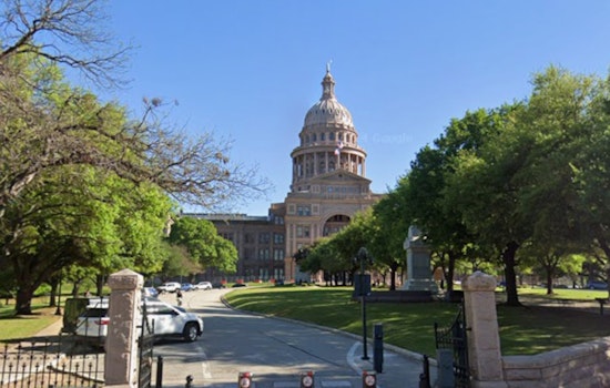 Texas Implements Controversial 'Bathroom Bill,' Prompting Mixed Reactions and Confusion in Public Institutions