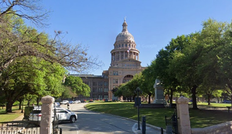 Texas Implements Controversial 'Bathroom Bill,' Prompting Mixed Reactions and Confusion in Public Institutions