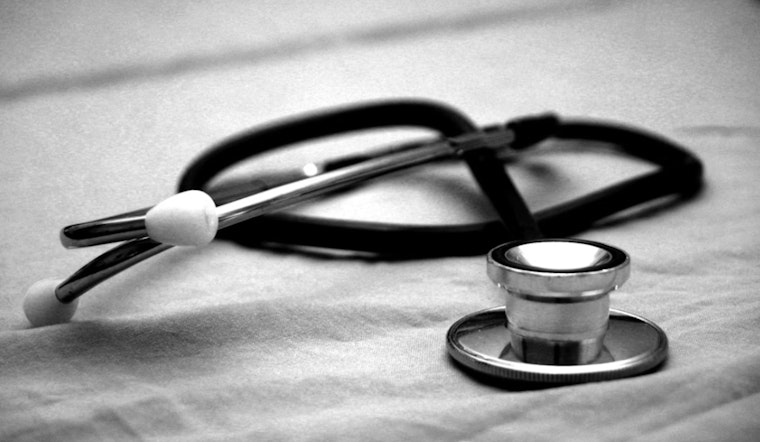 Texas Law Offers Hope Against Rising Health Insurance Premiums Amid Expiring ACA Subsidies