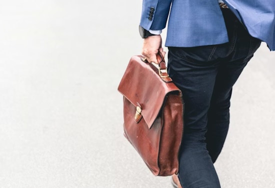Texas Leads the Nation in Job Growth, Breaking Records with Robust Economic Expansion