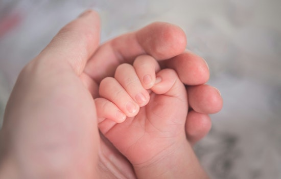 Texas Baby Deaths Climb As Grieving Parents Pin Hopes On Everly’s Law