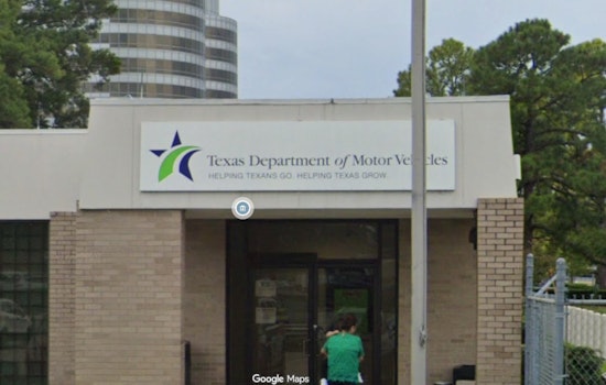 Texas DMV Updates Acceptable Photo ID Requirements for Vehicle Documentation