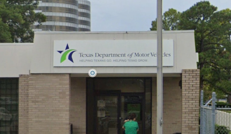 Texas DMV Updates Acceptable Photo ID Requirements for Vehicle Documentation