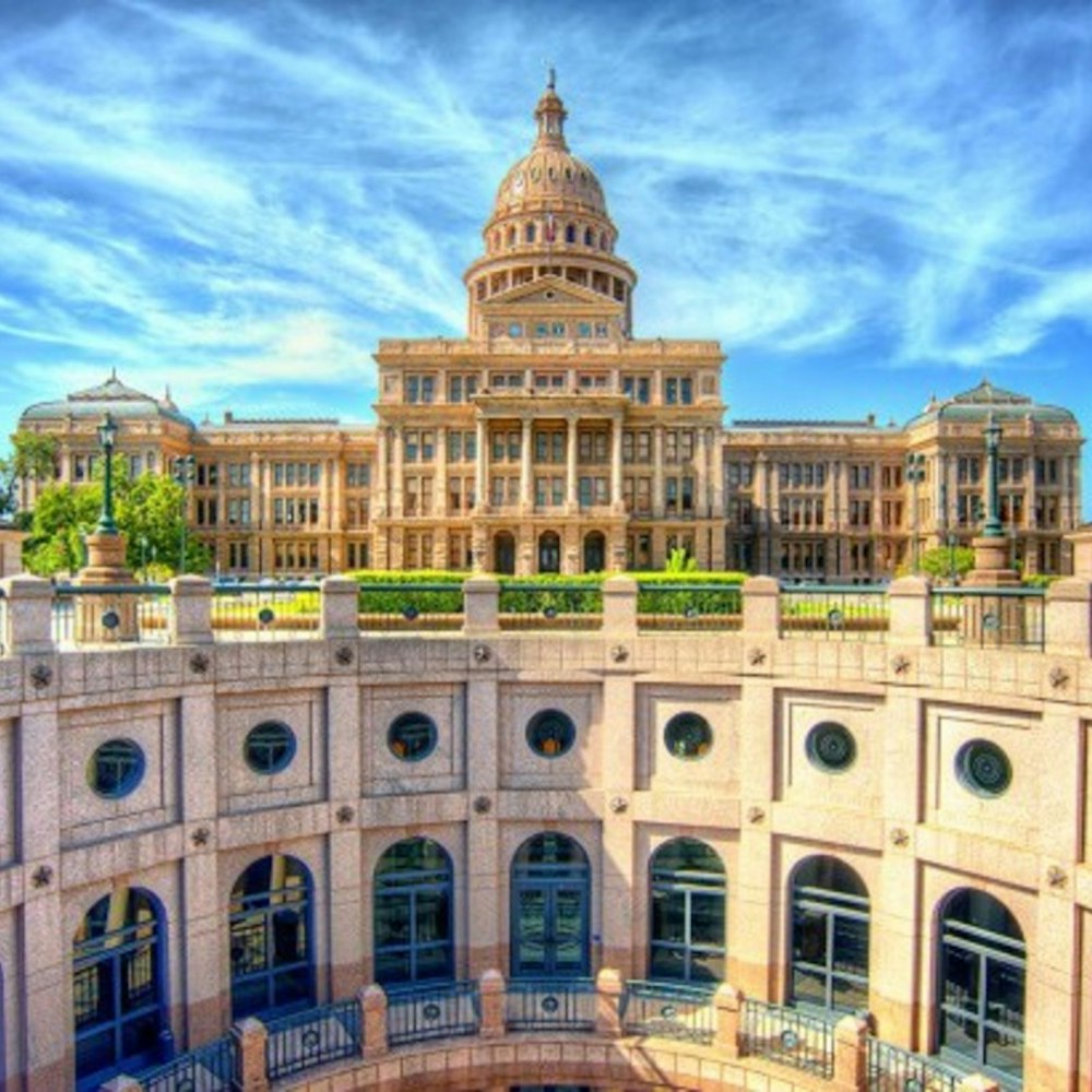 Governor Abbott Appoints Stephanie Muth as New Executive Commissioner